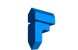 fetch logo